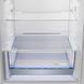 Холодильники вбудовані BEKO B5BCNA325HS 7525520002 фото 2