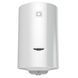 ARISTON PRO1 R 100V 1,5K PL DRY