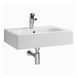 Умивальник KOLO TWINS 60см L51160000 фото 1