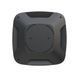 AJAX FireProtect чорний (Black) Бездротовий датчик диму із сенсором температури 25427.10.BL1 фото 3