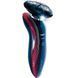 Електробритва PHILIPS RQ1175/16 Акумулятор RQ1175/16 фото 3