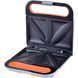 Бутербродниця PRIME TECHNICS PMM 107 W 187826 фото 2