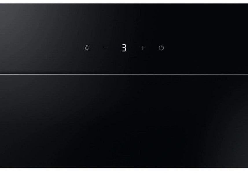 Витяжка SAMSUNG NK24B3501VB/WT NK24B3501VB/WT фото