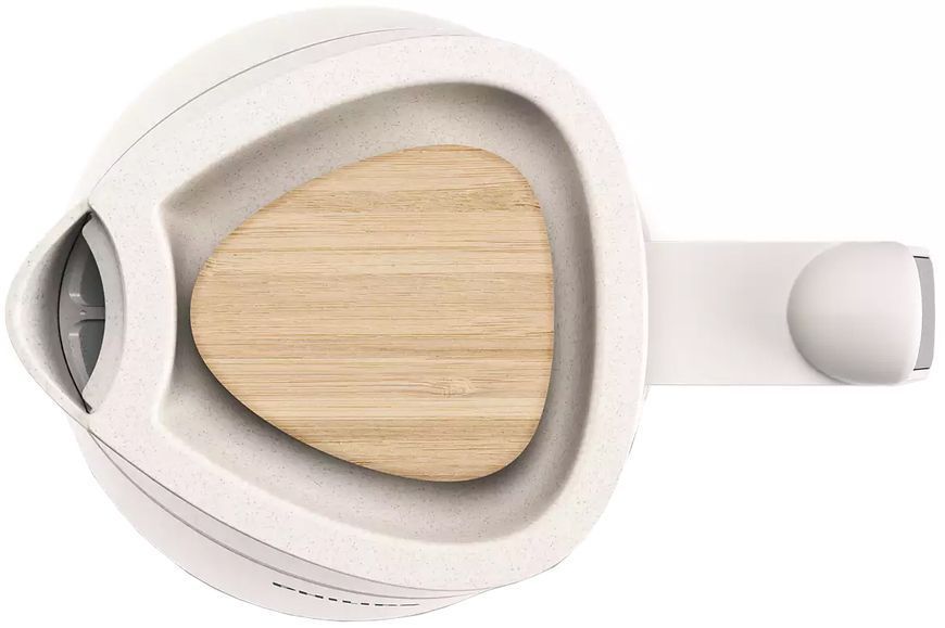 Чайник електричний PHILIPS HD9365/10 1,7 л HD9365/10 фото