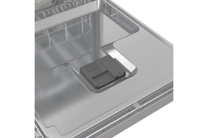 Посудомийна машина GORENJE GS643E90X 59,9 16 20012625 фото