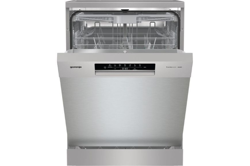 Посудомийна машина GORENJE GS643E90X 59,9 16 20012625 фото
