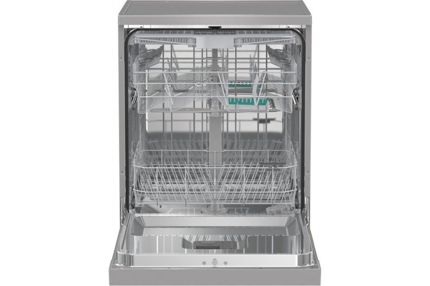 Посудомийна машина GORENJE GS643E90X 59,9 16 20012625 фото