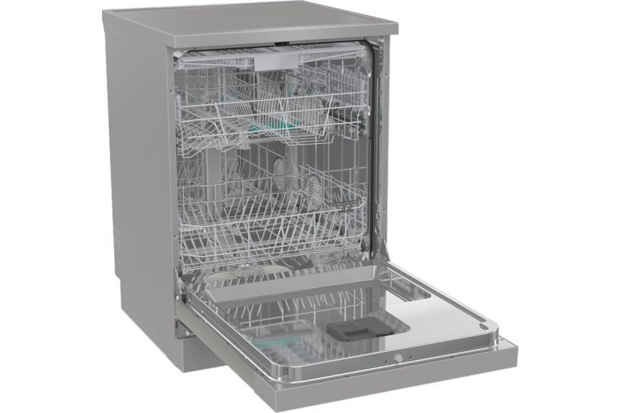 Посудомийна машина GORENJE GS643E90X 59,9 16 20012625 фото