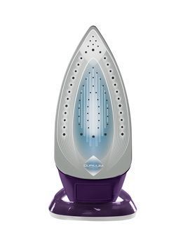 Праски TEFAL FV3970 FV3970E0 фото