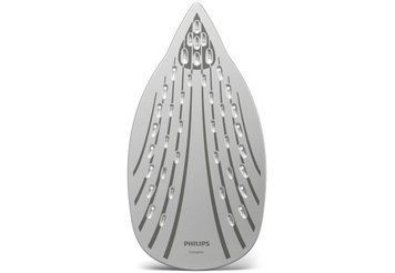 Праски PHILIPS EasySpeeedAdvanced GC2670/20 GC2670/20 фото