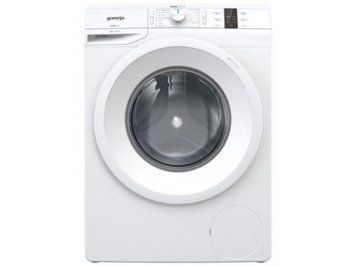 Пральна машина GORENJE WP 60S3 6 кг 729288 фото