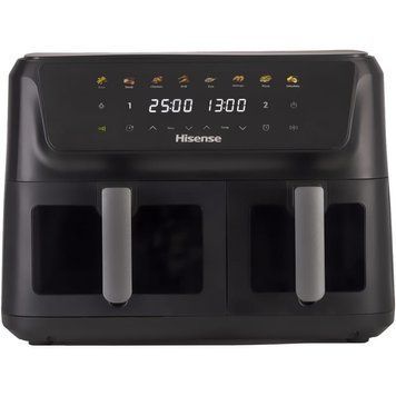 Мультипечі HISENSE HAF2700DCD 746752 фото