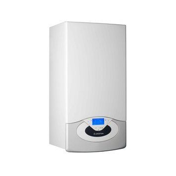 ARISTON GENUS PREMIUM EVO SYSTEM 30 3300452 фото