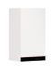 Котел газовий VIESSMANN Vitodens 050-W BOKA-25 25кВт