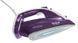 Праски TEFAL FV3970 FV3970E0 фото 1