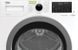 Сушильні машини BEKO DS 8539 TU кг 7188235480 фото 2