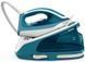 Праски TEFAL SV6131E0 SV6131E0 фото 2