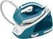 Праски TEFAL SV6131E0 SV6131E0 фото 1