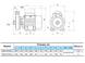 NPO CDk 18 Poliv Без бака 4823121300530 фото 2