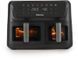 Мультипечі HISENSE HAF2700DCD 746752 фото 7
