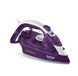 Праски TEFAL FV3970 FV3970E0 фото 3