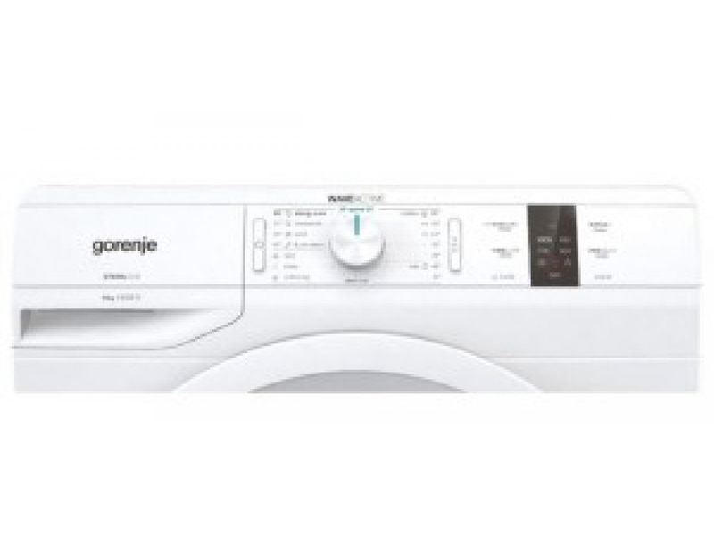 Пральна машина GORENJE WP 60S3 6 кг 729288 фото