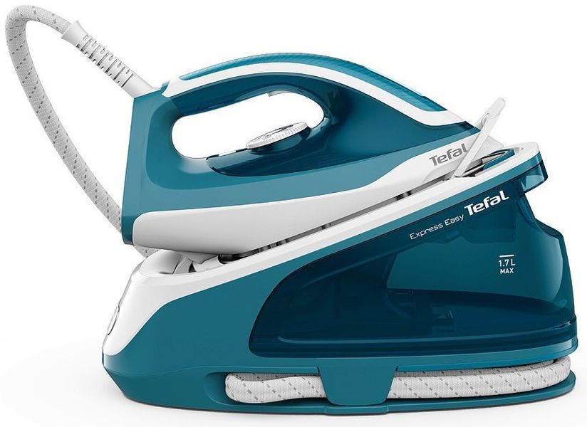 Праски TEFAL SV6131E0 SV6131E0 фото