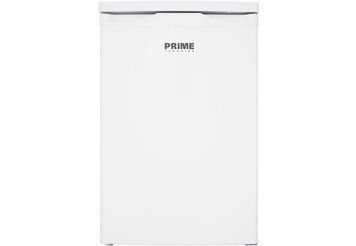 Холодильники PRIME TECHNICS RS 801 MT 167528 фото