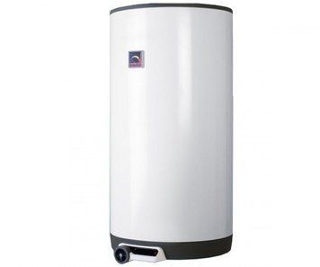 DRAZICE OKC 100 NTR/HV 1108706101 фото