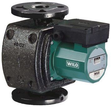 WILO TOP-S 40/7 EM 2080042 фото