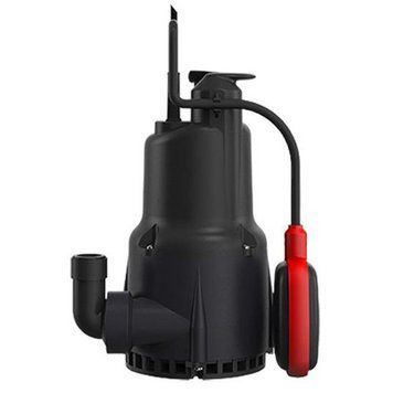 Дренажний насос GRUNDFOS KPC 300 A 1x220 50Hz Sc 98851053 фото