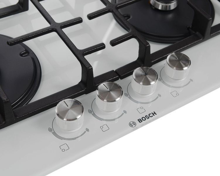 Варильна поверхня вбудована BOSCH PNP6B2O90R PNP6B2O90R фото