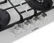 Варильна поверхня вбудована BOSCH PNP6B2O90R PNP6B2O90R фото 2