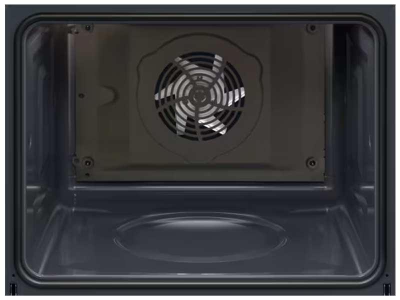 Духова шафа вбудована ELECTROLUX LOD6F77WZ LOD6F77WZ фото
