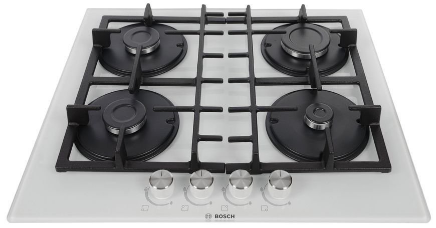 Варильна поверхня вбудована BOSCH PNP6B2O90R PNP6B2O90R фото