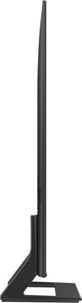Телевізори SAMSUNG UE50CU8500UXUA UE50CU8500UXUA фото