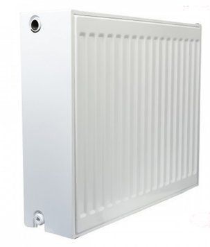 KORAD 33 vkp 500/2600 V00335026009016011 фото