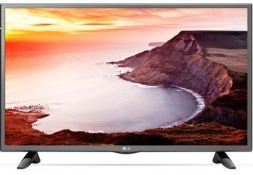 Телевізори LG LG32LF510U LG32LF510U фото