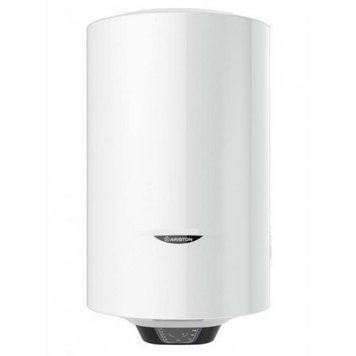 ARISTON PRO1 ECO 80V 1,8K PL DRY HE 3201855 фото