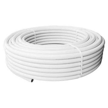 Труба MULTIPERT-AL 16x2,0 (200м.п.) FV PLAST AA130016200 фото