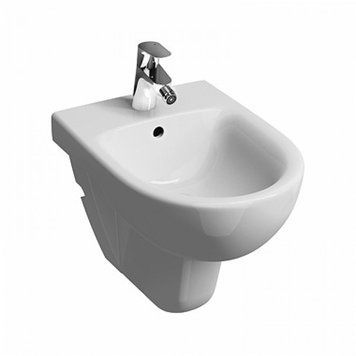 Біде підвісне KOLO Nova pro овальне M35100000 фото