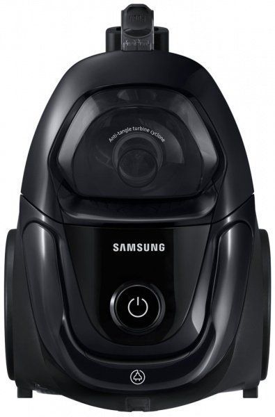 Порохотяги SAMSUNG VC18М31C0HG/UK 9942 фото