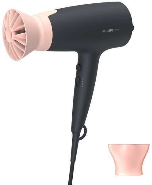 Фени PHILIPS BHD350/10 BHD350/10 фото