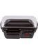 Грилі-барбекю TEFAL GC305012 2&nbsp;000 Вт GC305012 фото 5