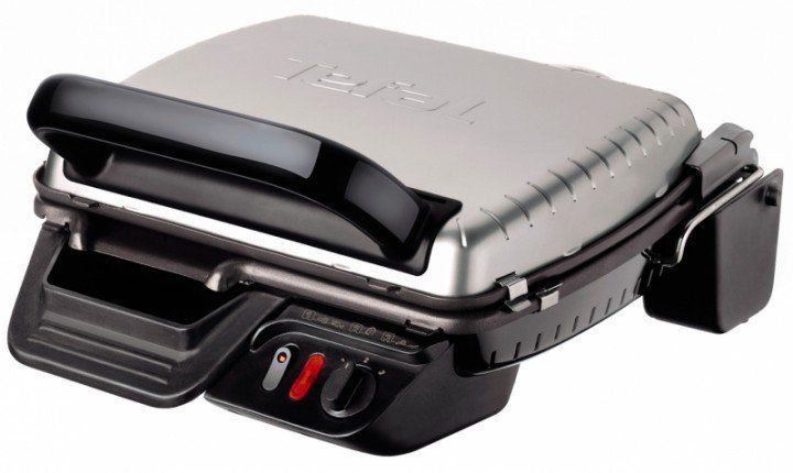 Грилі-барбекю TEFAL GC305012 2&nbsp;000 Вт GC305012 фото