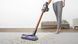 Порохотяги DYSON V10 Absolute 525 Контейнер 448883-01 фото 1