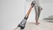 Порохотяги DYSON V10 Absolute 525 Контейнер 448883-01 фото 2