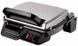 Грилі-барбекю TEFAL GC305012 2&nbsp;000 Вт GC305012 фото 6