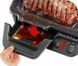 Грилі-барбекю TEFAL GC305012 2&nbsp;000 Вт GC305012 фото 4