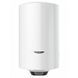 ARISTON PRO1 ECO 80V 1,8K PL DRY HE